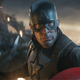 Imagen para el artículo titulado Este huevo de Pascua del Capitán América en Avengers: Endgame estaba tan escondido que todos nos lo perdimos
